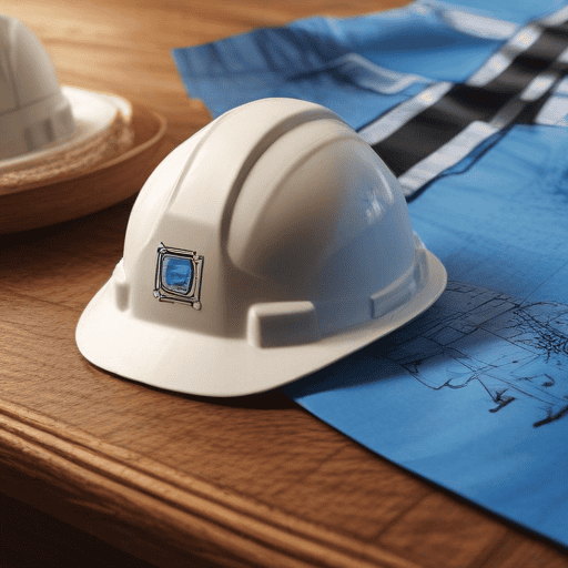 Illustration of $250m project to create 500 jobs