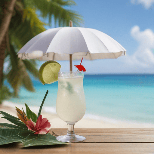 Illustration of $250m project to create 500 jobs