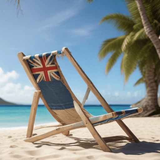 Illustration of $250m project to create 500 jobs