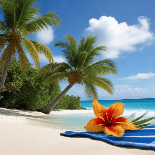 Illustration of $250m project to create 500 jobs