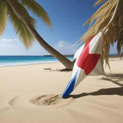 Illustration of $250m project to create 500 jobs