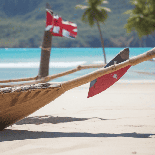 Illustration of $250m project to create 500 jobs