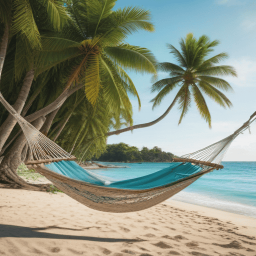 Illustration of $250m project to create 500 jobs