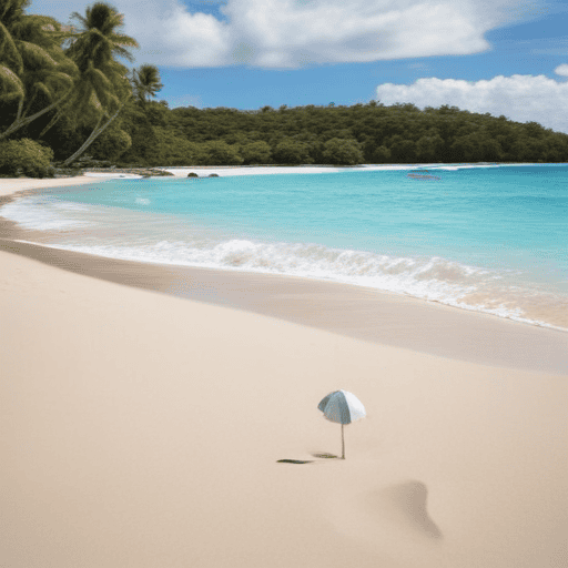 Illustration of $250m project to create 500 jobs