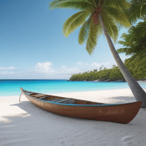 Illustration of $250m project to create 500 jobs