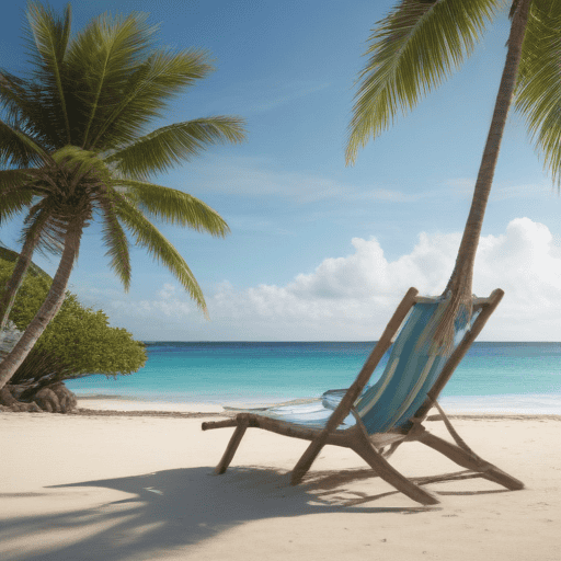 Illustration of $250m project to create 500 jobs