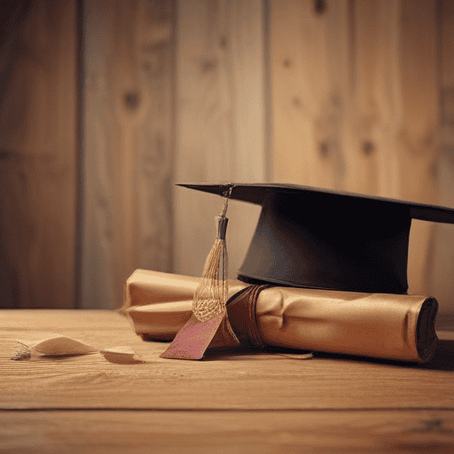 25 graduates awarded first business grants.