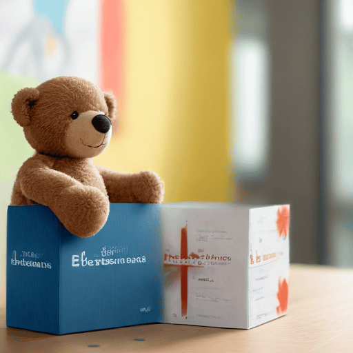 Illustration of $28k for WOWS | ‘Funds raised at gala to support children battling cancer’