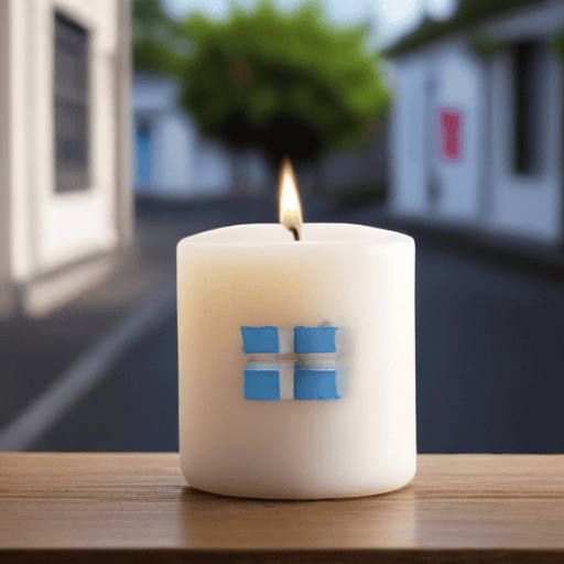 Illustration of 2 DIE IN SIGATOKA ACCIDENT