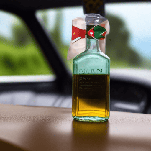 Illustration of 2 DIE IN SIGATOKA ACCIDENT