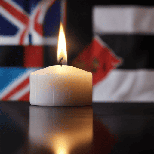 Illustration of 2 DIE IN SIGATOKA ACCIDENT