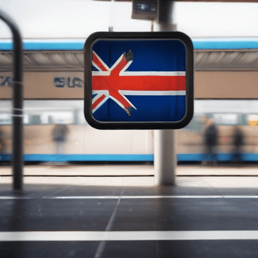 Illustration of 2 in custody for intimidating a bus attendant