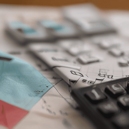 ‘$2m to cover new ministers’salaries’