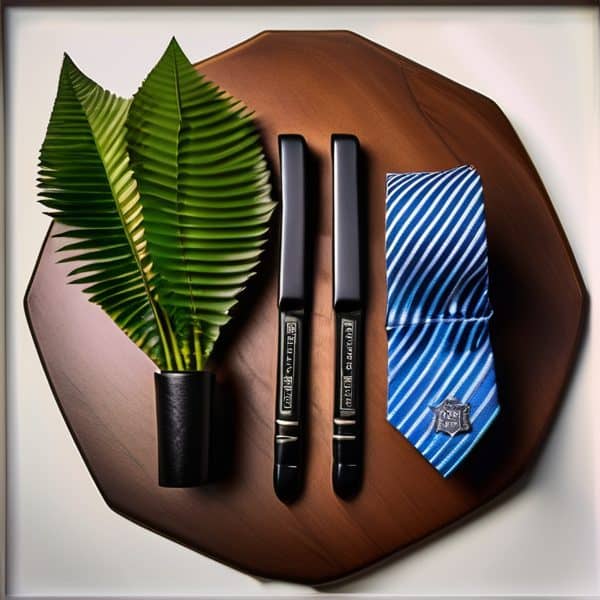 3,121 Shortlisted for Fiji Police Basic Recruits Batch 70 Elimination Phase Across Central, Western and Northern Divisions