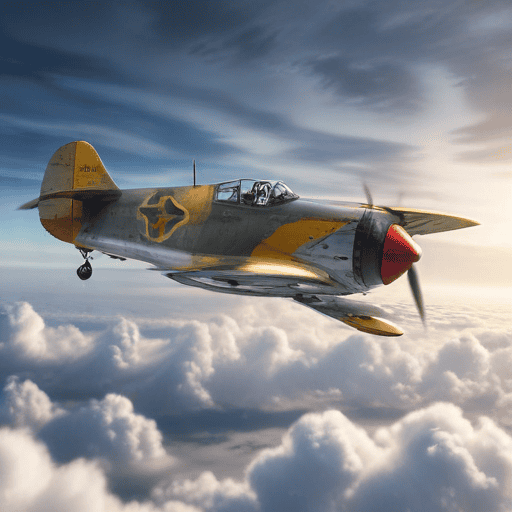 Illustration of 3-year-old Vihaana fights for recovery