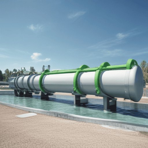 3000 Access Clean Water in Bua