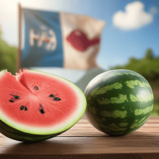 Illustration of $3000 e rawati ena dua na tatamusuki ni meleni