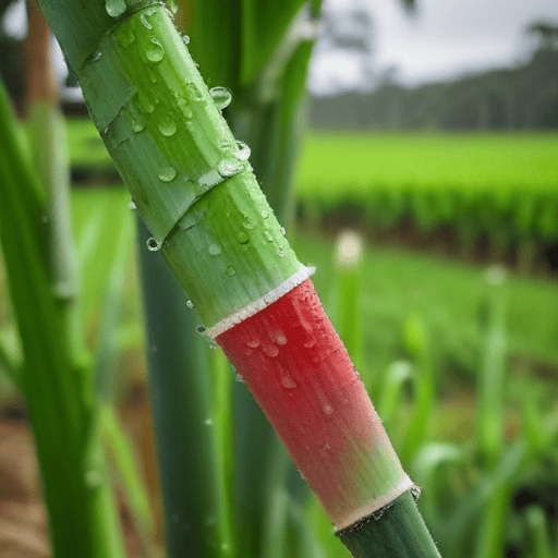 Illustration of 325 Farmers Benefit from Assistance Programme