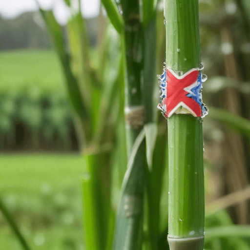 Illustration of 325 Farmers Benefit from Assistance Programme