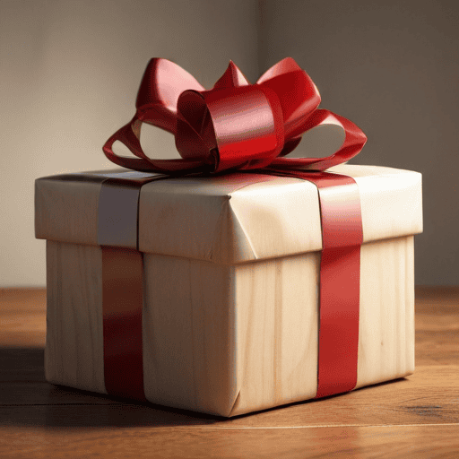 Illustration of $342k Bonus Payout to 133 Fiji Port Employees