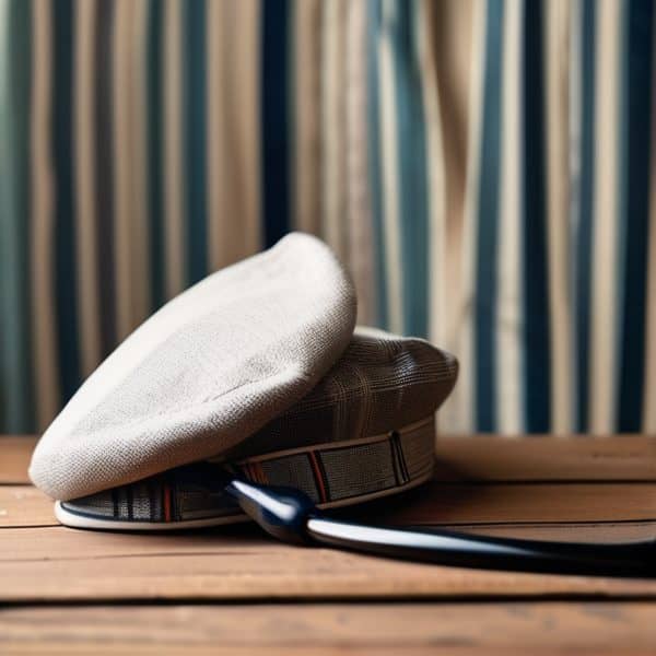 345 Fiji Nurses Inducted Into National Health System as 2026 Nursing Intern Programme Kicks Off