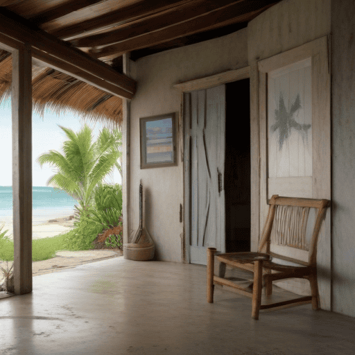 Illustration of 345 Fijians in evacuation centers – NDRMO