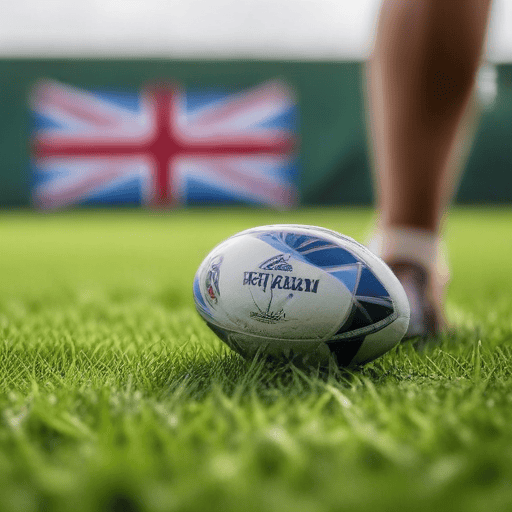 Illustration of 35-member squad to be named next month…