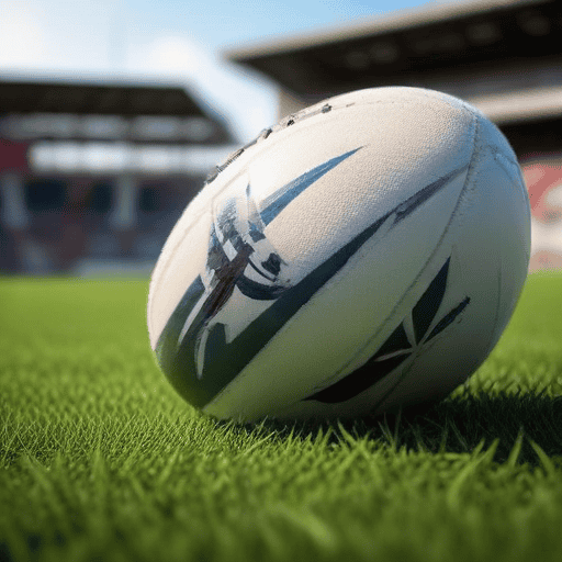 Illustration of 35-member squad to be named next month…