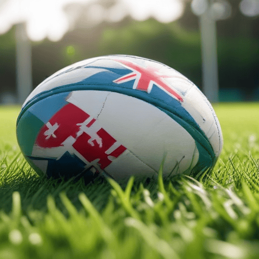 Illustration of 35-member squad to be named next month…