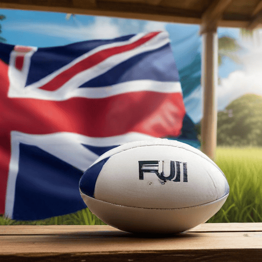 Illustration of 35-member squad to be named next month…