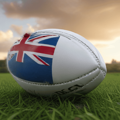 Illustration of 35-member squad to be named next month…