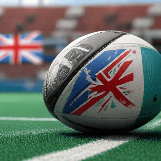 Illustration of 35-member squad to be named next month…