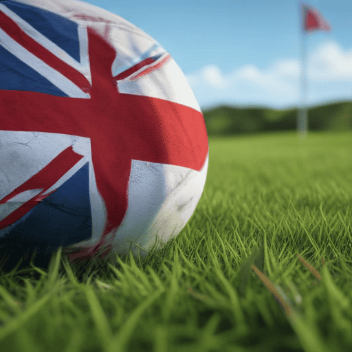 Illustration of 35-member squad to be named next month…