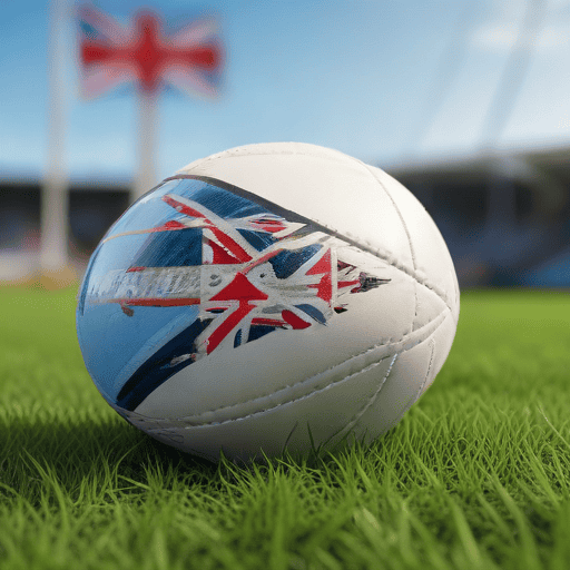 Illustration of 35-member squad to be named next month…