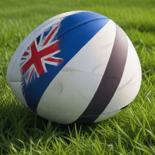 Illustration of 35-member squad to be named next month…