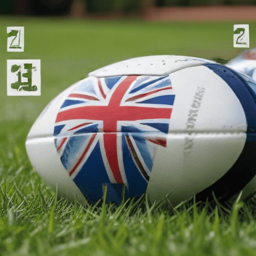 Illustration of 35-member squad to be named next month…