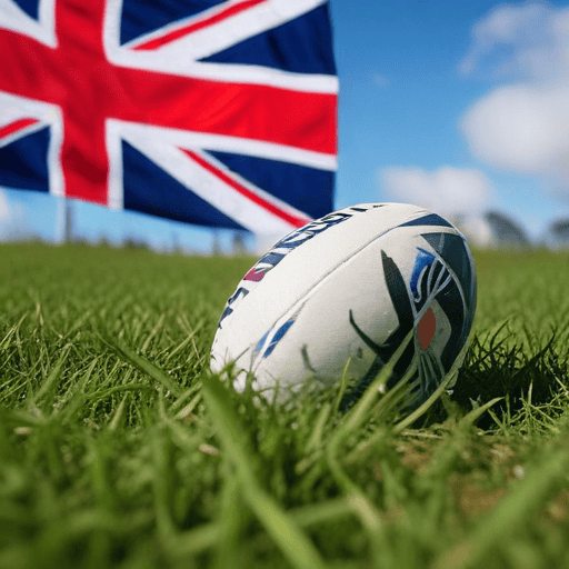 Illustration of 35-member squad to be named next month…