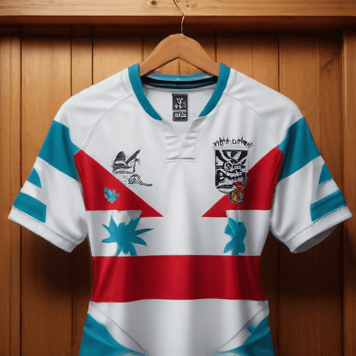 Illustration of 35-member squad to be named next month…