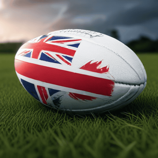 Illustration of 35-member squad to be named next month…