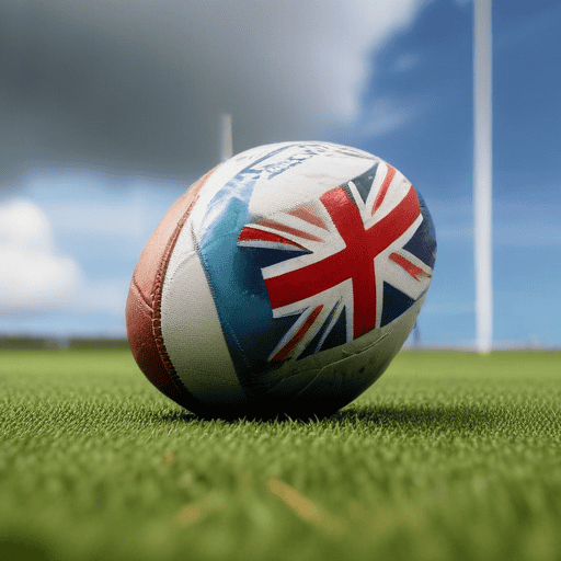 Illustration of 35-member squad to be named next month…