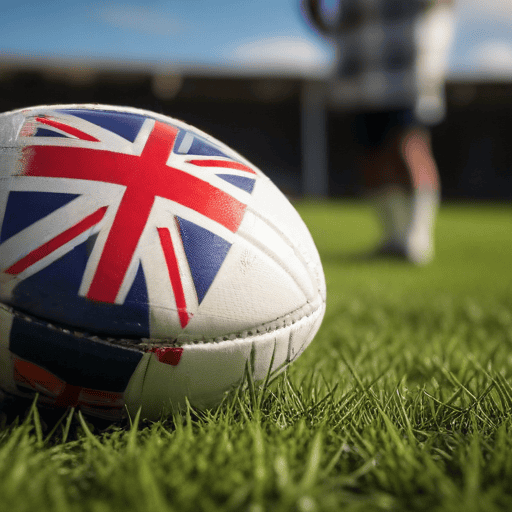 Illustration of 35-member squad to be named next month…