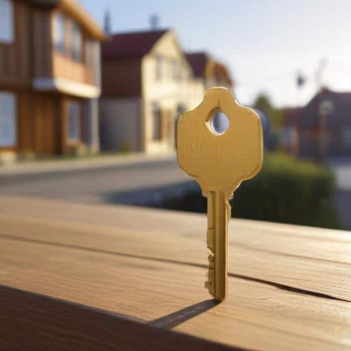 $35 Million Boost: Transforming Local Communities with New Town Initiatives