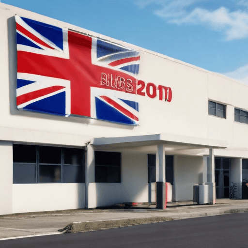 Illustration of ‘3600 jobs by 2030’ | Google’s $566m investment to enhance Fiji’s digital infrastructure – PM