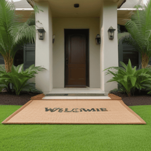 36 families settle into new homes