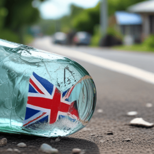 Illustration of 37 year old man latest road accident victim