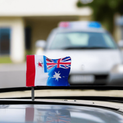 Illustration of 37 year old man latest road accident victim