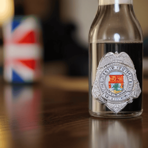 Illustration of 37 year old man latest road accident victim