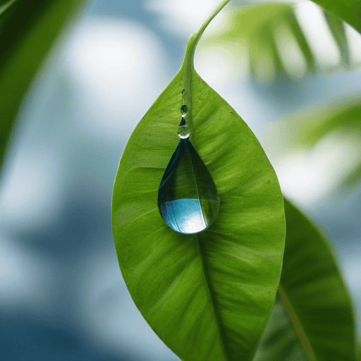 Illustration of $4.2m for climate resilience