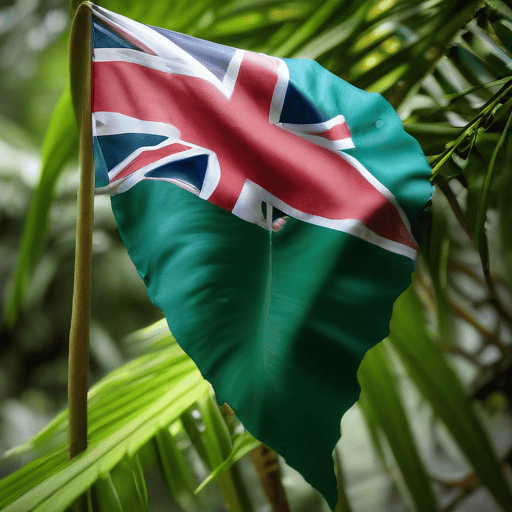 Illustration of $4.2m for climate resilience