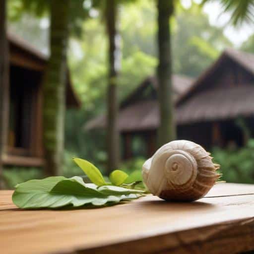 $41 Million Boost for iTaukei Empowerment: A Step Towards Sustainable Growth